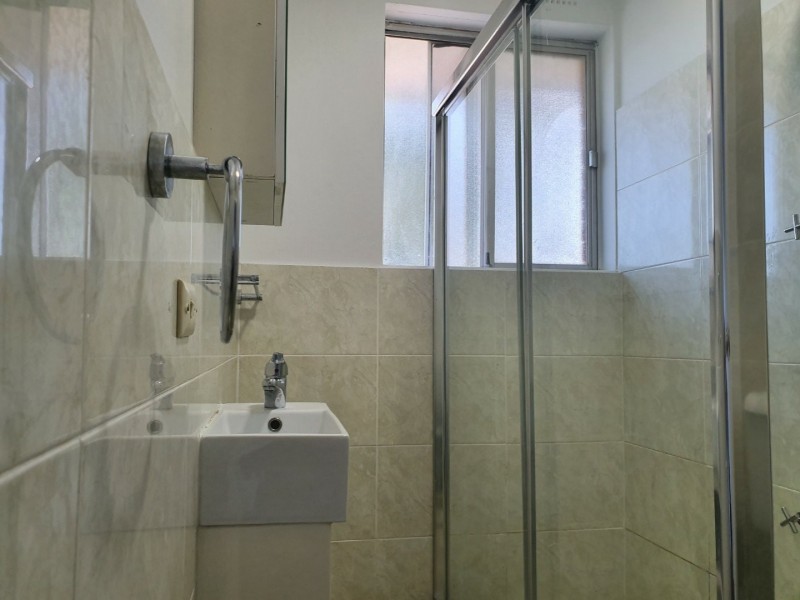 6/17 Matthews Street, Punchbowl NSW 2196