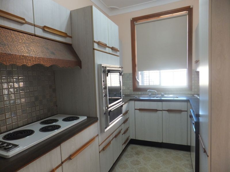 3/17 Albert Street, Bexley NSW 2207