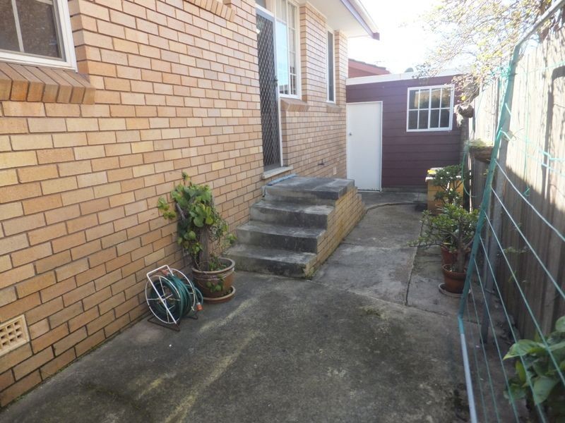 3/17 Albert Street, Bexley NSW 2207