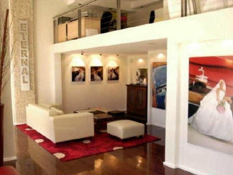 29/52 Bay Street, Rockdale NSW 2216