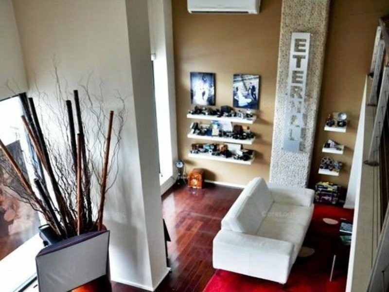 29/52 Bay Street, Rockdale NSW 2216