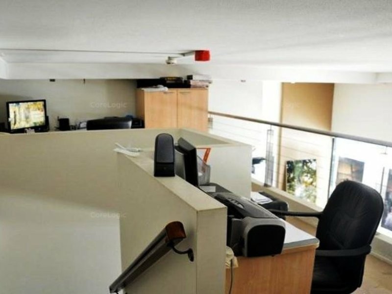 29/52 Bay Street, Rockdale NSW 2216