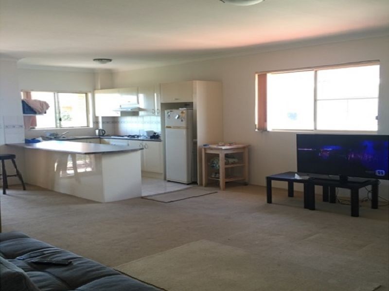 9/432-434 Railway Parade, Allawah NSW 2218