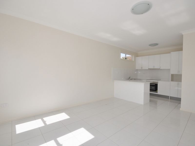 34a Spring Street, Arncliffe NSW 2205