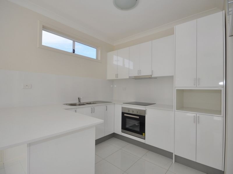 34a Spring Street, Arncliffe NSW 2205