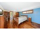 7 Denny Road, Picnic Point NSW 2213