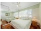 7 Denny Road, Picnic Point NSW 2213