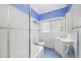 7 Denny Road, Picnic Point NSW 2213