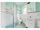 7 Denny Road, Picnic Point NSW 2213