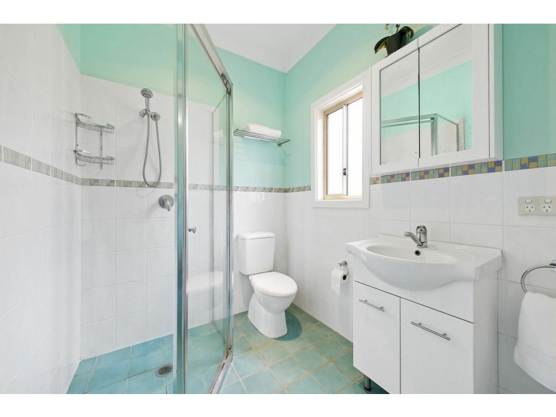 7 Denny Road, Picnic Point NSW 2213