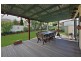 7 Denny Road, Picnic Point NSW 2213