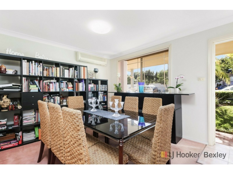 1/27 Preddys Road, Bexley NSW 2207