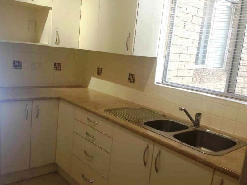 4/12-16 Paine Street, Kogarah NSW 2217