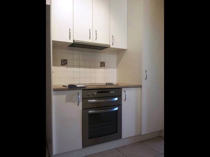 4/12-16 Paine Street, Kogarah NSW 2217