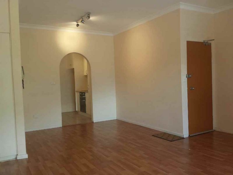 4/12-16 Paine Street, Kogarah NSW 2217