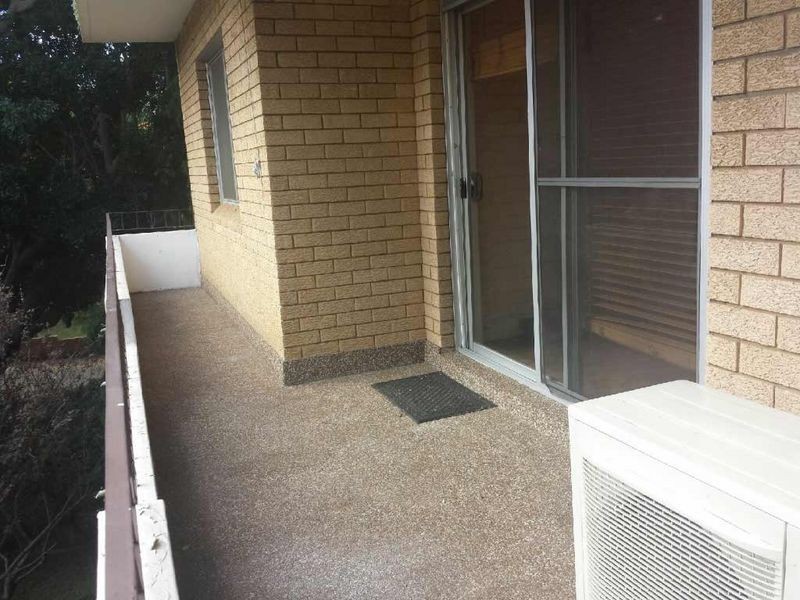 4/12-16 Paine Street, Kogarah NSW 2217