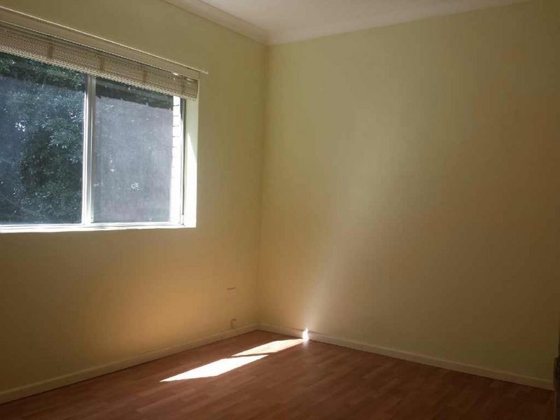 4/12-16 Paine Street, Kogarah NSW 2217