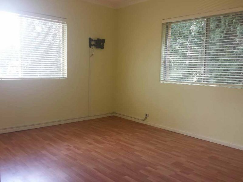 4/12-16 Paine Street, Kogarah NSW 2217