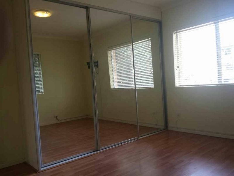 4/12-16 Paine Street, Kogarah NSW 2217