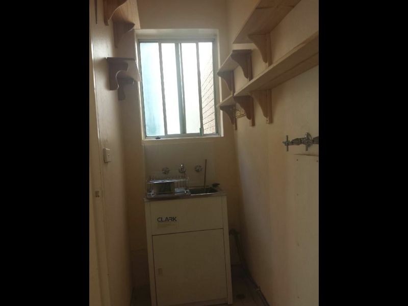 4/12-16 Paine Street, Kogarah NSW 2217