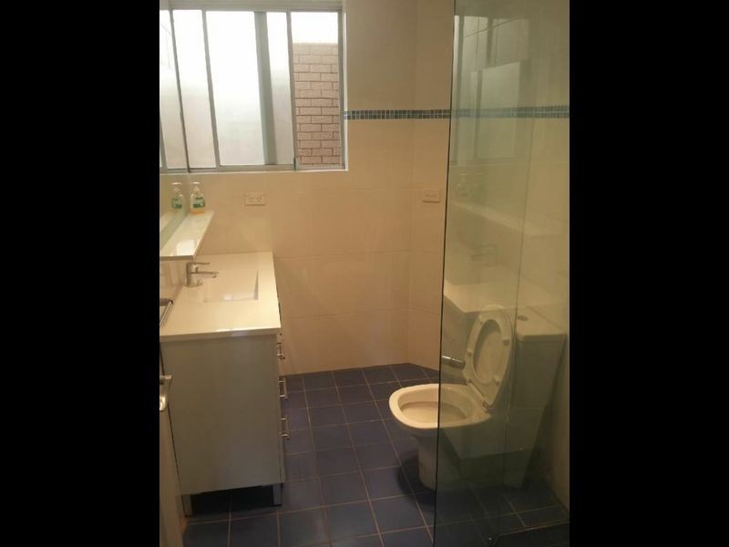 4/12-16 Paine Street, Kogarah NSW 2217