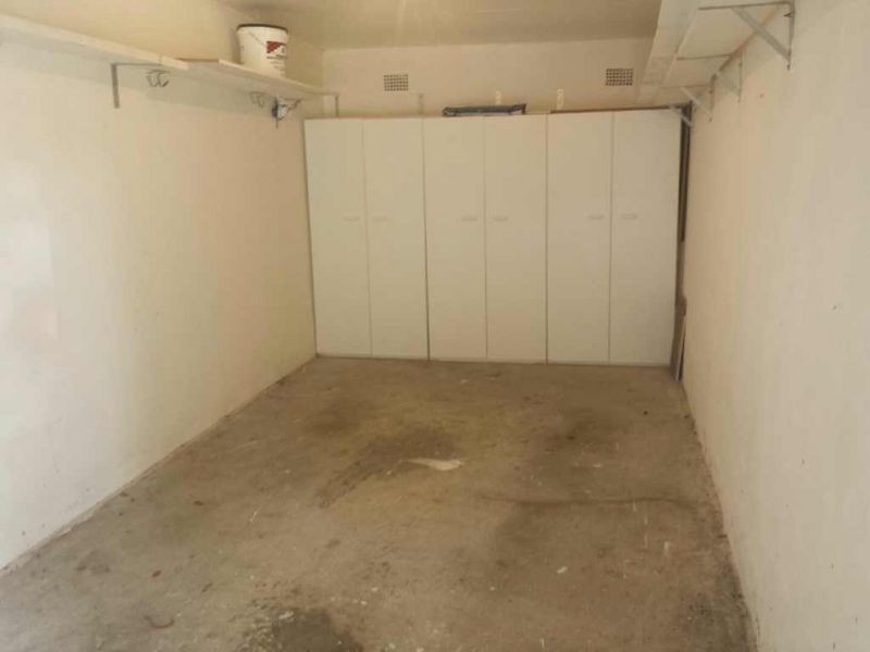 4/12-16 Paine Street, Kogarah NSW 2217