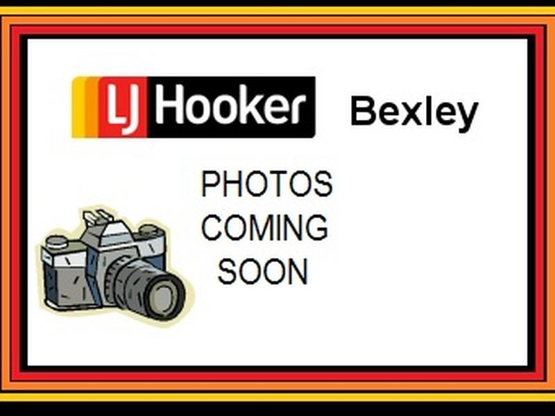 18 Bayview Street, Bexley NSW 2207