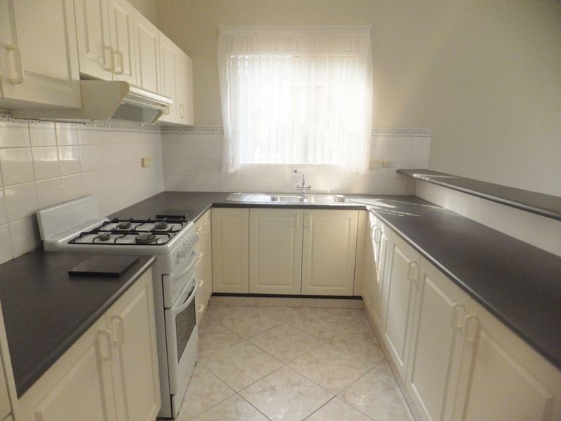 18 Bayview Street, Bexley NSW 2207