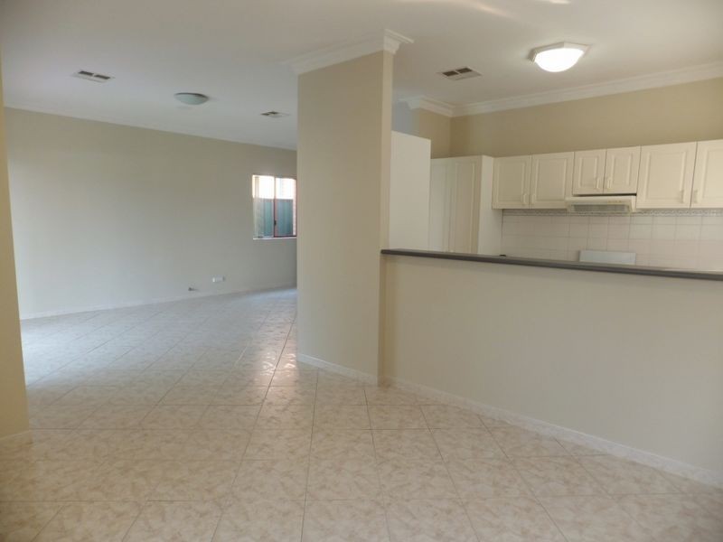 18 Bayview Street, Bexley NSW 2207