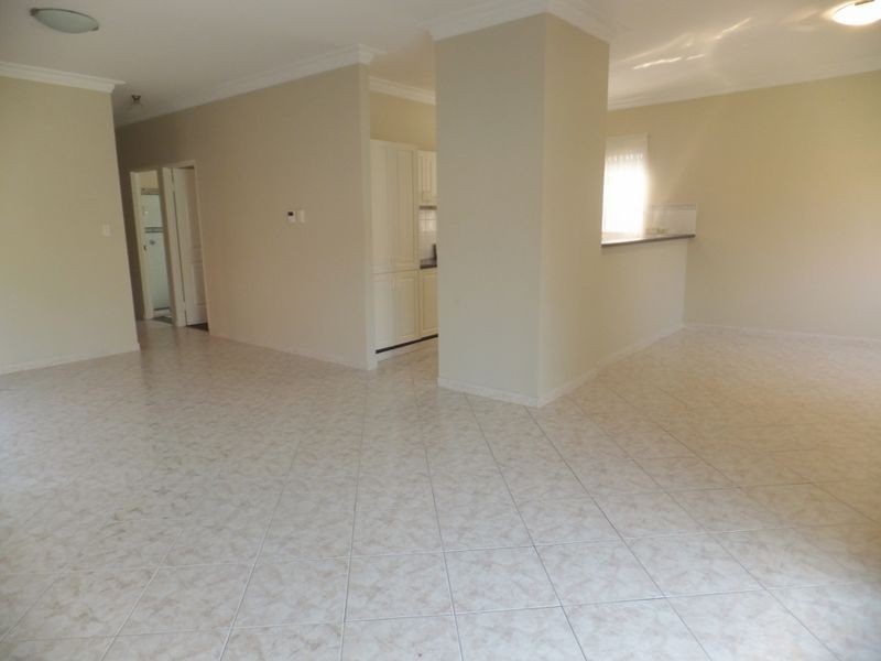 18 Bayview Street, Bexley NSW 2207