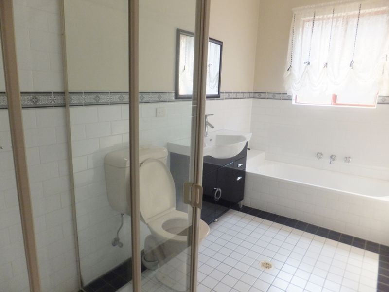 18 Bayview Street, Bexley NSW 2207