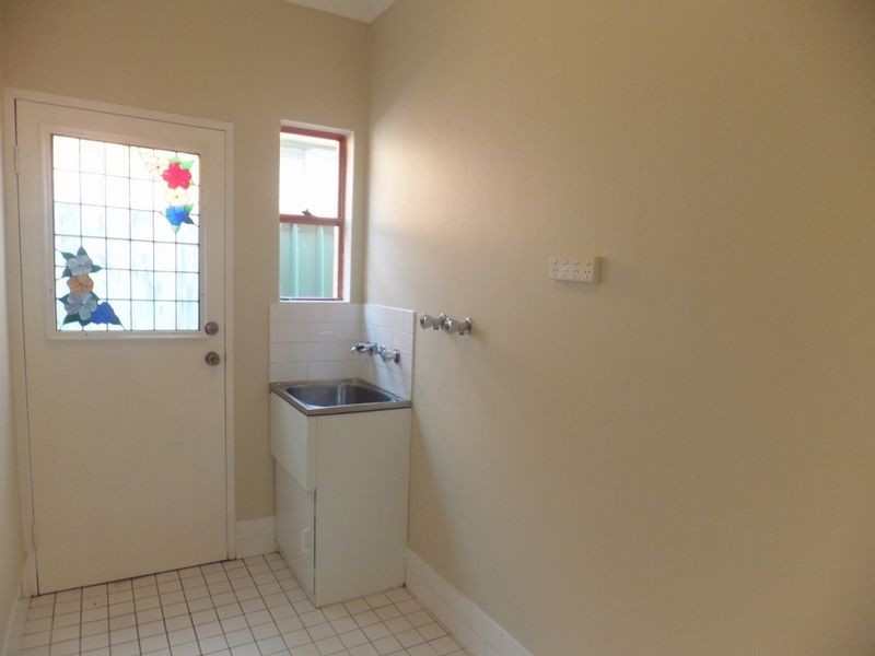 18 Bayview Street, Bexley NSW 2207