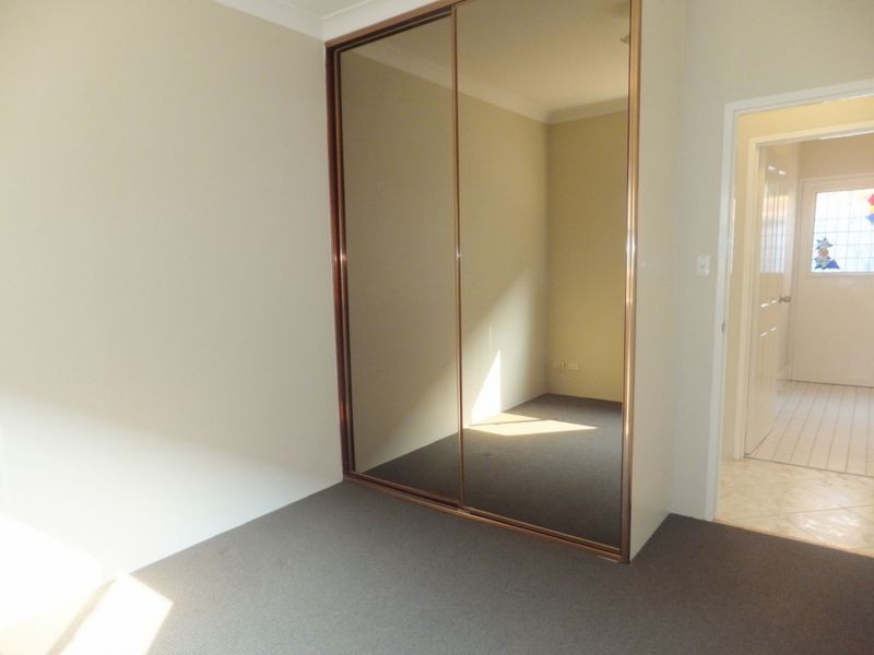 18 Bayview Street, Bexley NSW 2207