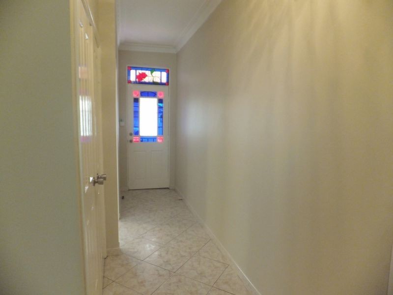 18 Bayview Street, Bexley NSW 2207