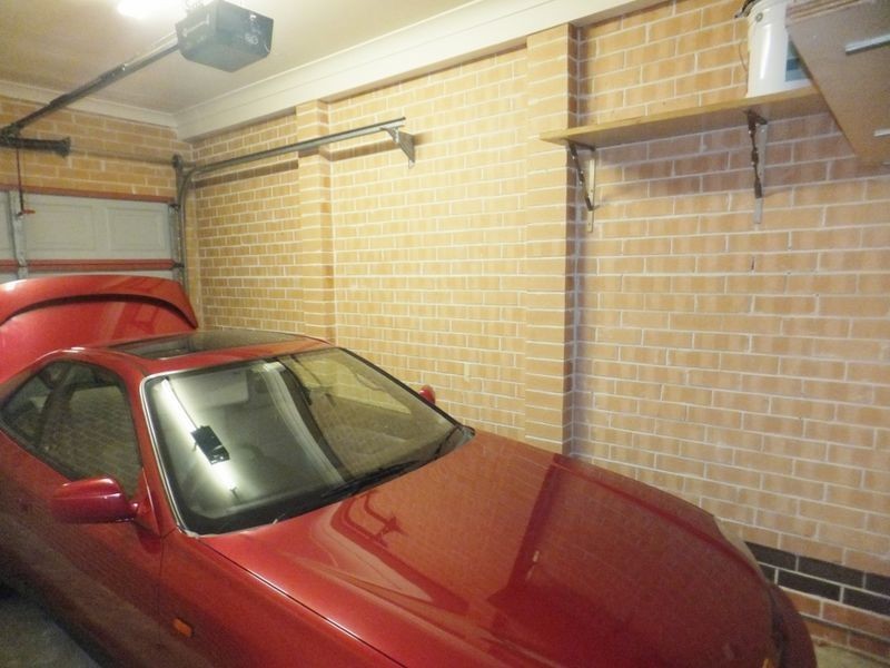 18 Bayview Street, Bexley NSW 2207