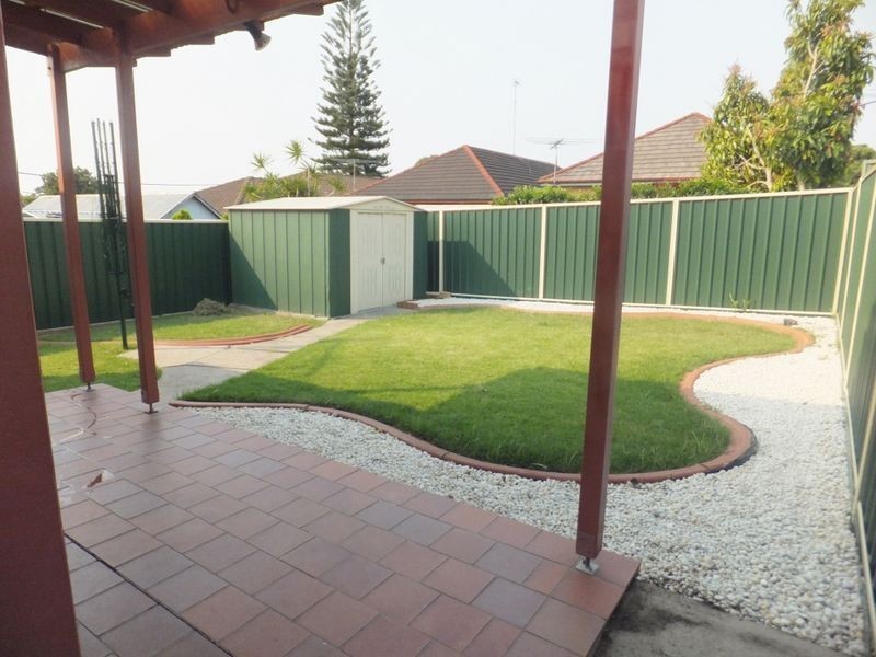 18 Bayview Street, Bexley NSW 2207