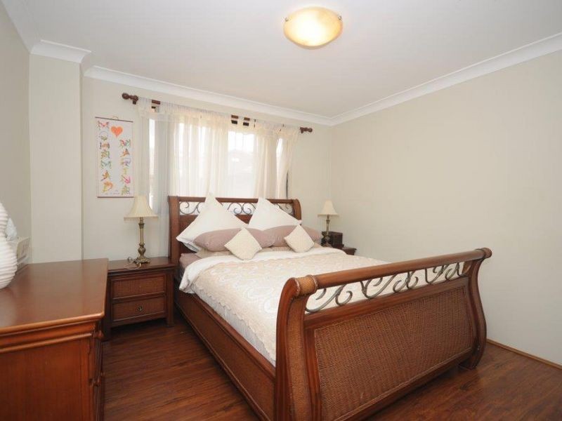 4/41-43 Harrow Road, Bexley NSW 2207