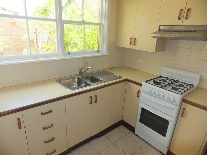 10 Bayview Street, Bexley NSW 2207