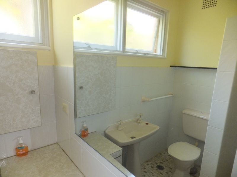 10 Bayview Street, Bexley NSW 2207