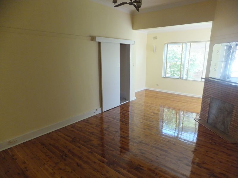 10 Bayview Street, Bexley NSW 2207