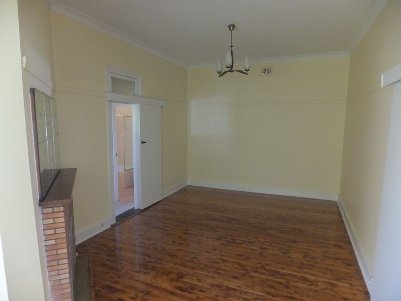 10 Bayview Street, Bexley NSW 2207