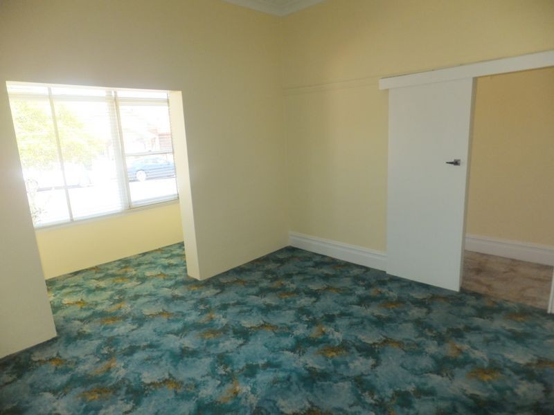 10 Bayview Street, Bexley NSW 2207