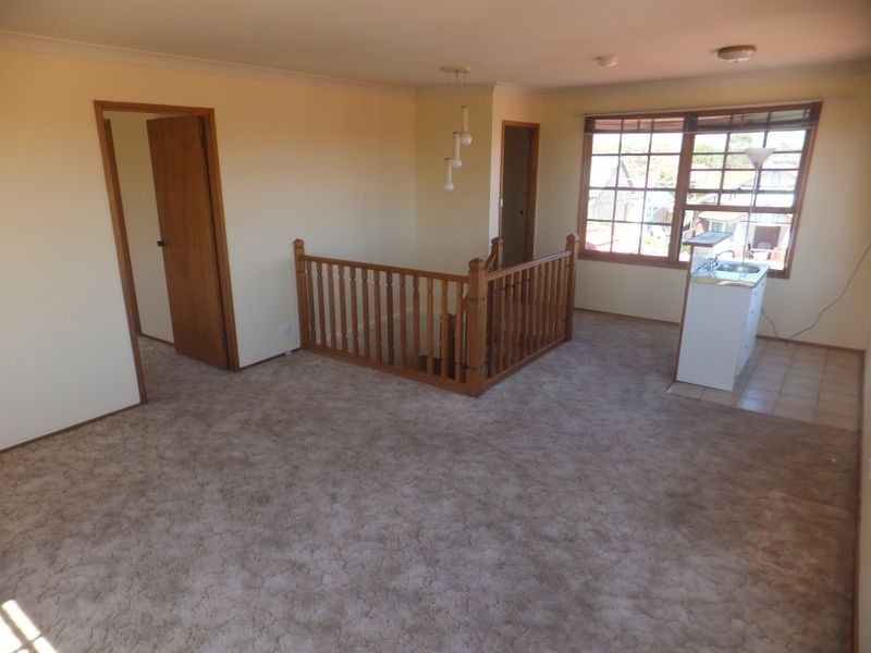 10 Bayview Street, Bexley NSW 2207