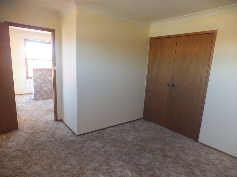 10 Bayview Street, Bexley NSW 2207