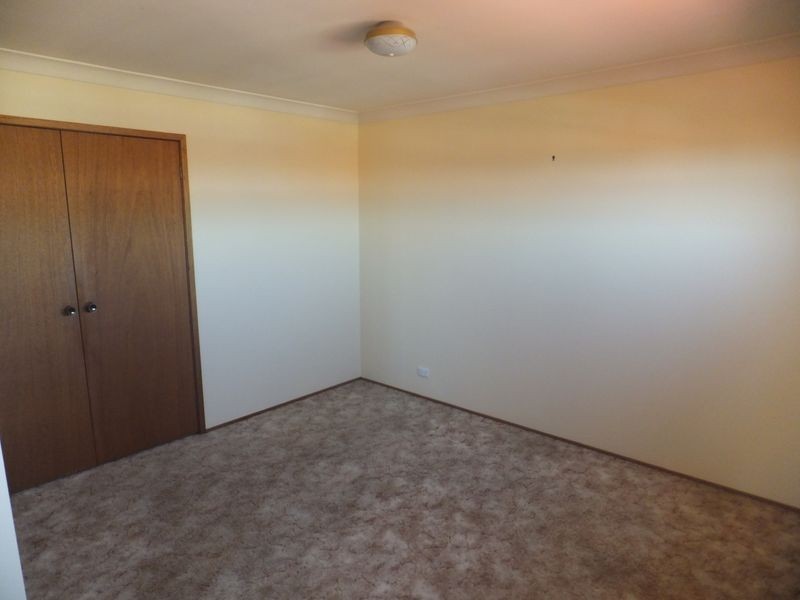 10 Bayview Street, Bexley NSW 2207