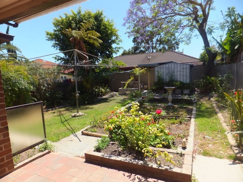 10 Bayview Street, Bexley NSW 2207