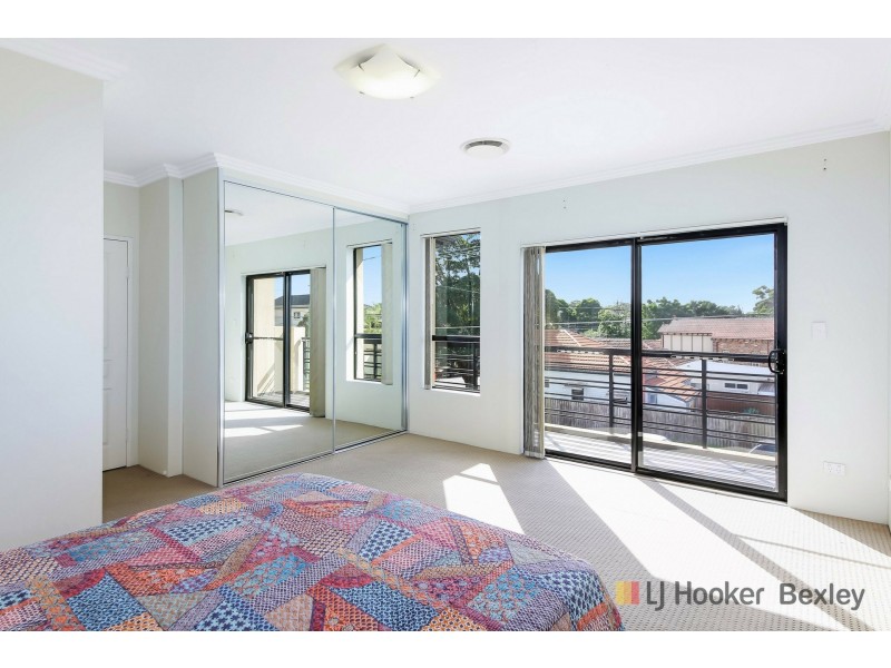 1a Shirley Street, Bexley NSW 2207