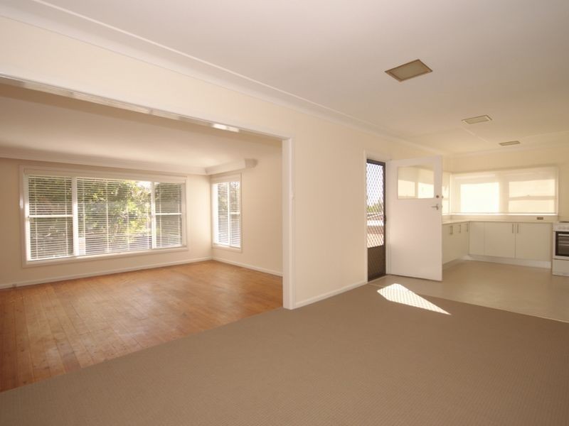 12 Mayor Street, Kogarah Bay NSW 2217