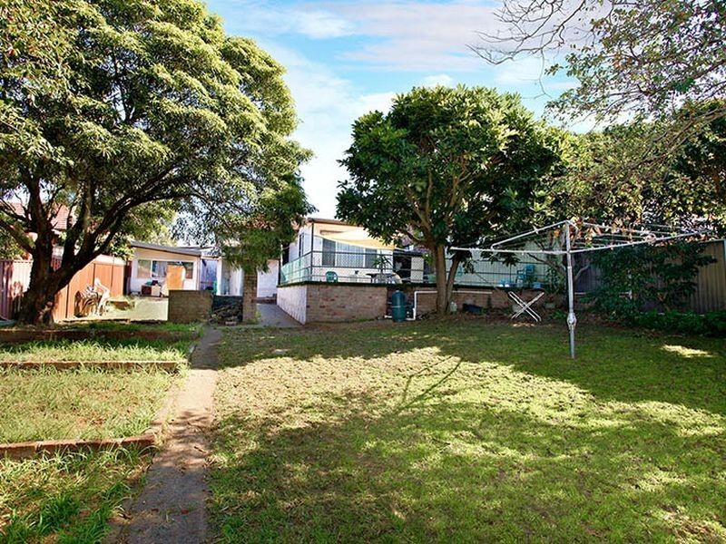 12 Mayor Street, Kogarah Bay NSW 2217