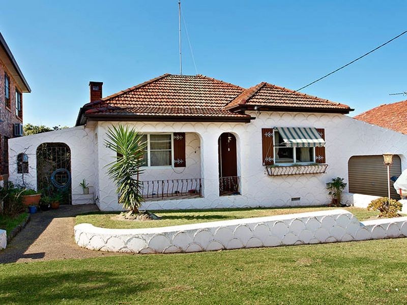 12 Mayor Street, Kogarah Bay NSW 2217